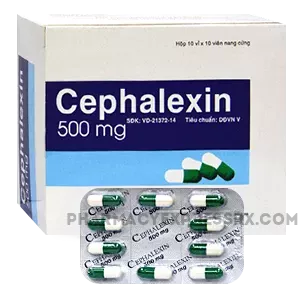 Buying_Novo-lexin (other name Cephalexin)_online
