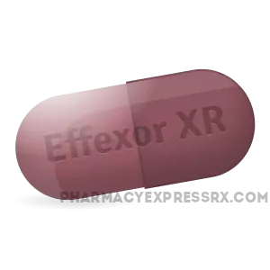 Buying_Venlalic (other name Effexor XR)_online