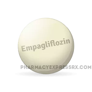 Αγοράζω_Empagliflozin_σε απευθείας σύνδεση