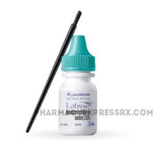 Buying_Latisse Ophthalmic Solution_online